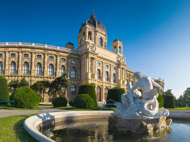 BUYUK ORTA AVRUPA 2026 PC (BUD-PRG)