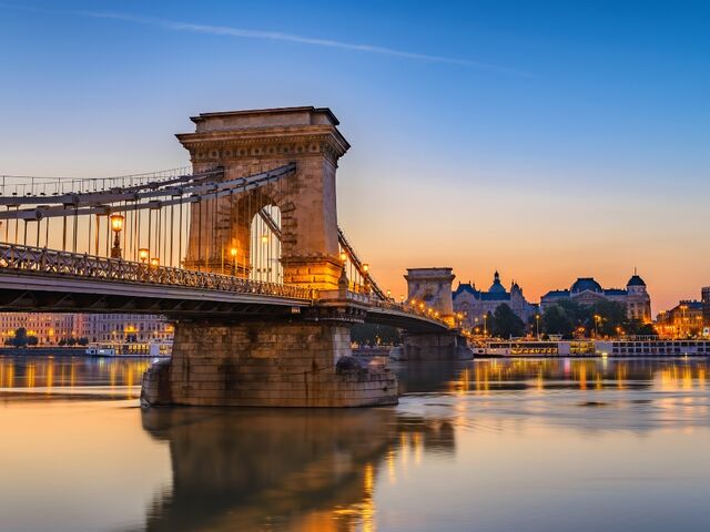 EKSPRESS ORTA AVRUPA PC (GRZ-GRZ)