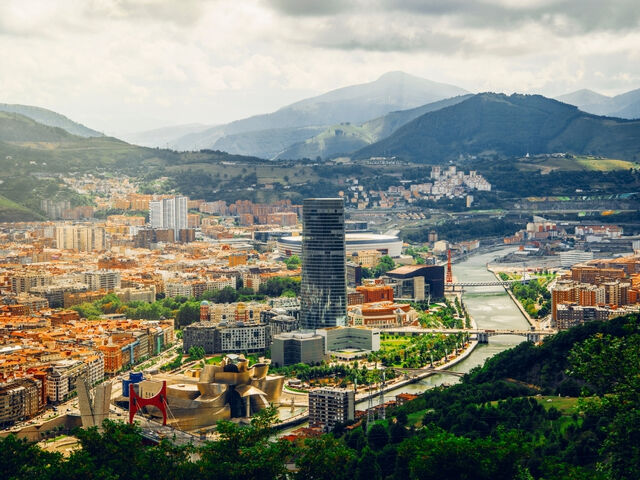 BASKLAR VE GÜNEY FRANSA 2026 PC (MRS-BIO)