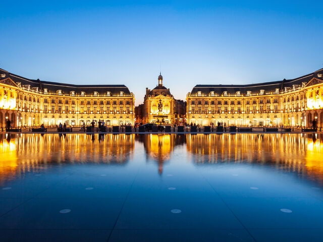 BASKLAR VE GÜNEY FRANSA 2026 PC (MRS-BIO)