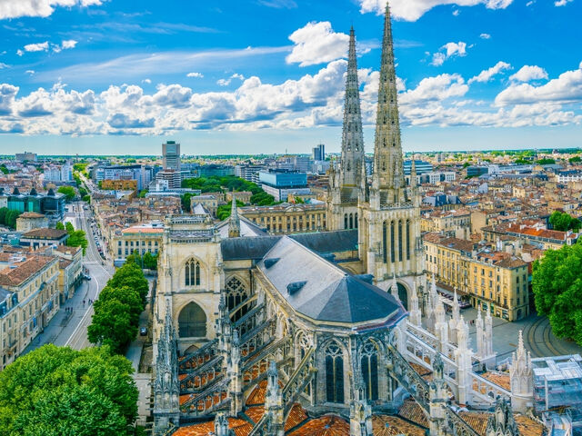 BASKLAR VE GÜNEY FRANSA 2026 PC (MRS-BIO)