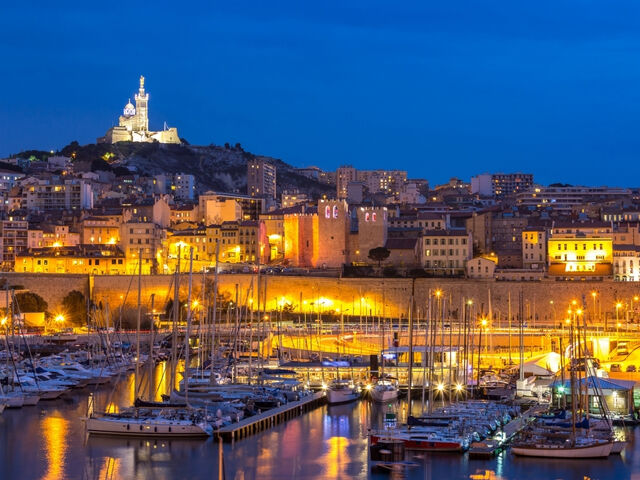 BASKLAR VE GÜNEY FRANSA 2026 PC (MRS-BIO)