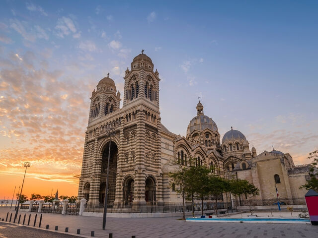 BASKLAR VE GÜNEY FRANSA 2026 PC (MRS-BIO)