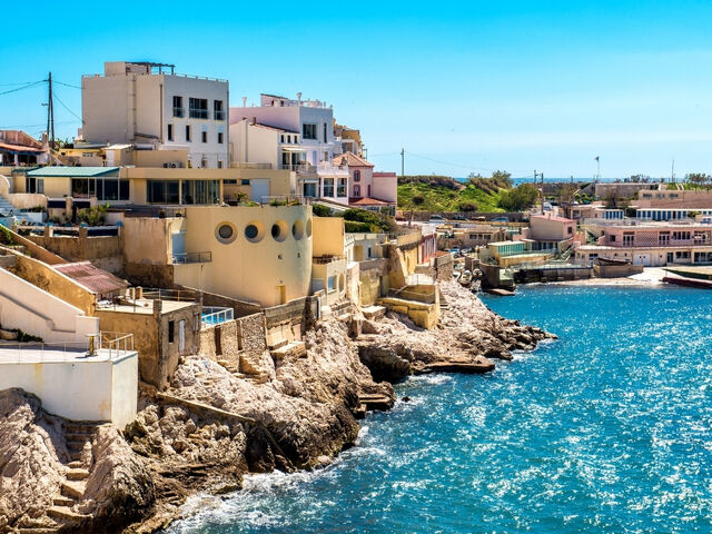 BASKLAR VE GÜNEY FRANSA 2026 PC (MRS-BIO)