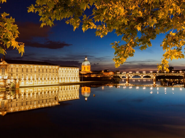 BASKLAR VE GÜNEY FRANSA 2026 PC (MRS-BIO)