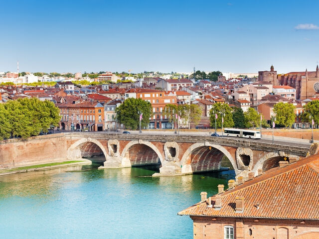 BASKLAR VE GÜNEY FRANSA 2026 PC (MRS-BIO)