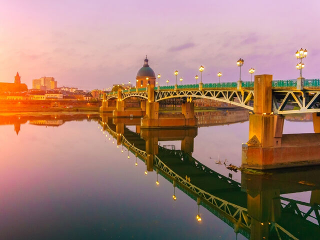 BASKLAR VE GÜNEY FRANSA 2026 PC (MRS-BIO)