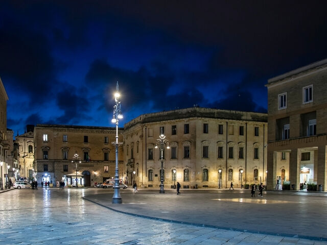 GÜNEY İTALYA 2026 TK KIŞ (NAP-BRI)