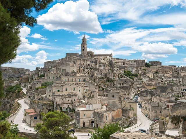 GÜNEY İTALYA 2026 TK KIŞ (NAP-BRI)