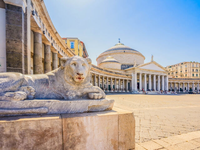 GÜNEY İTALYA 2026 TK KIŞ (NAP-BRI)