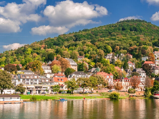 İzmir’den Direkt Hareket Görkemli Rüya Üçgeni Almanya – Fransa – İsviçre 2026 İlkbahar Dönemi SunExpress Hava Yoları ile 3 Gece