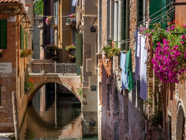 KLASİK İTALYA 2026 (BLQ-FCO) (ROMA 3 GECE)