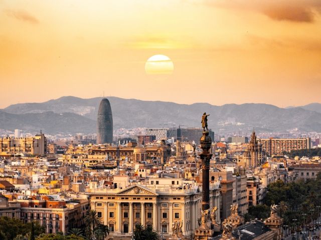 AKDENİZ TRİOSU YAZ 2026 (BCN-BGY)