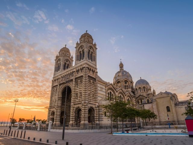 AKDENİZ TRİOSU 2026 YAZ (BGY-BCN) 