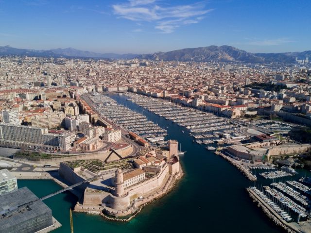 AKDENİZ TRİOSU 2026 YAZ (BGY-BCN) 