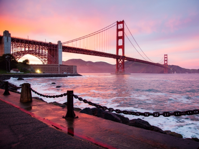 Görkemli New York & Batı Amerika Ramazan Bayramı Özel Türk Hava Yolları ile 7 Gece