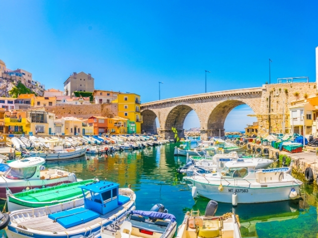 BASKLAR VE GÜNEY FRANSA 2026 PC (MRS-BIO)