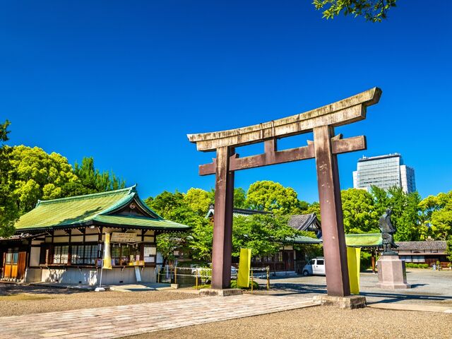 BÜYÜK JAPONYA 2025 (HND-HND)