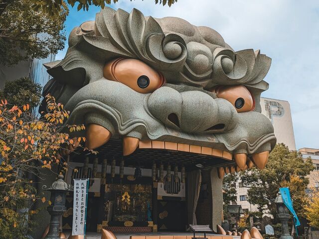 BÜYÜK JAPONYA 2025 (HND-HND)