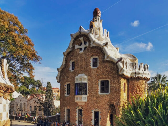 İzmir’den Direkt Hareket Görkemli İspanya ve Endülüs Şehirleri SunExpress Hava Yolları ile 7 Gece