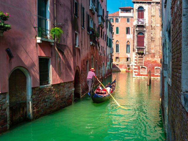 ALPLERİN GÖLGESİNDE 6 ÜLKE 2025 FHY (BGY-BGY)