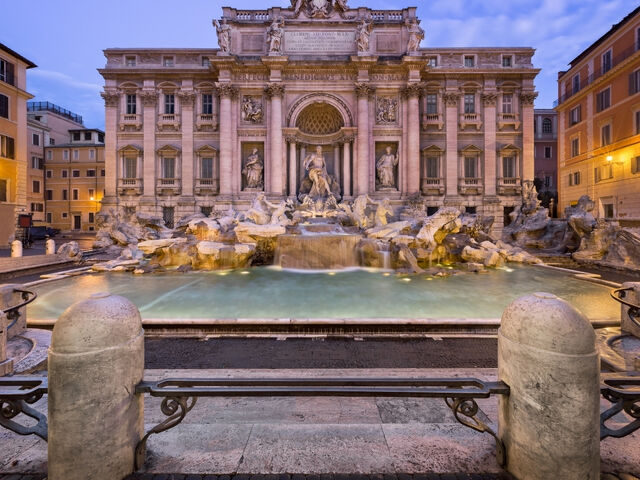 GÜNEY İTALYA & SİCİLİA 2025 FHY (BRI-BRI)